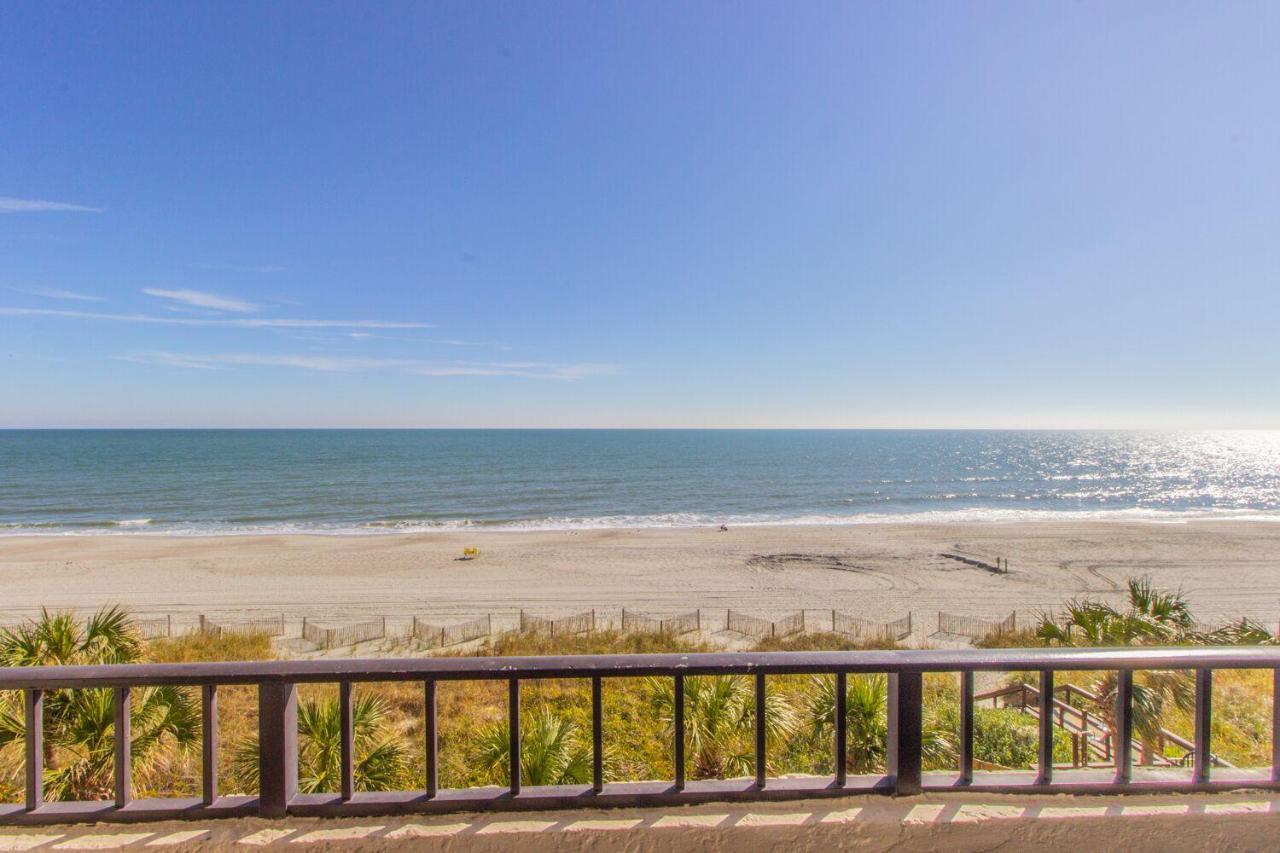 Ocean Reef 413 Holiday home *