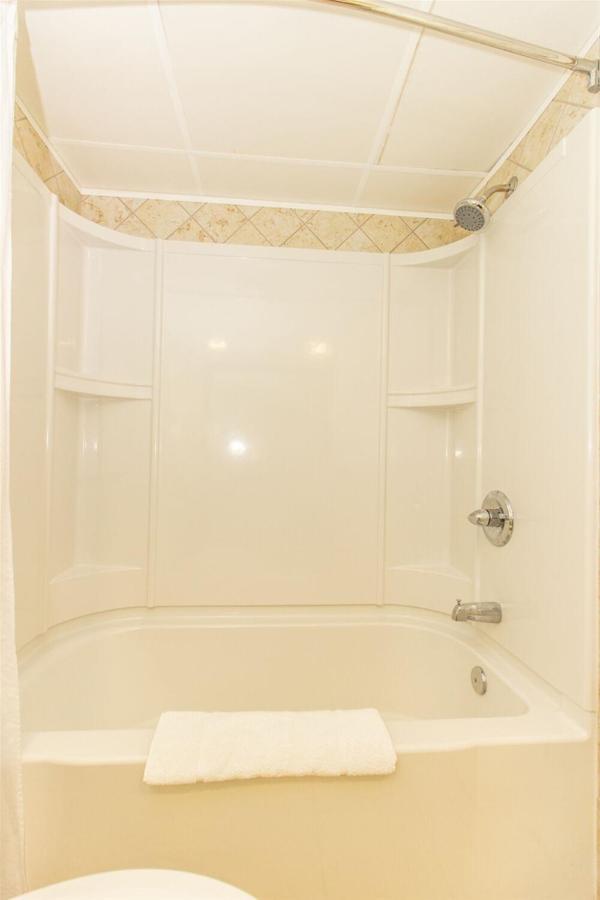 Ocean Reef 413 Holiday home *