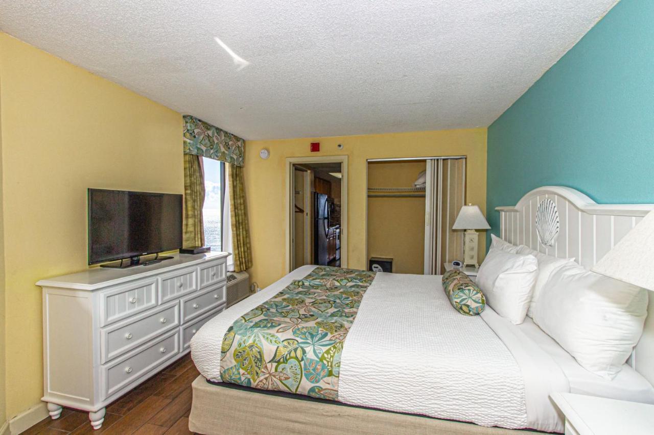 Direct Oceanfront King Monterey Bay 1115 Sleeps 6 Guests Holiday home