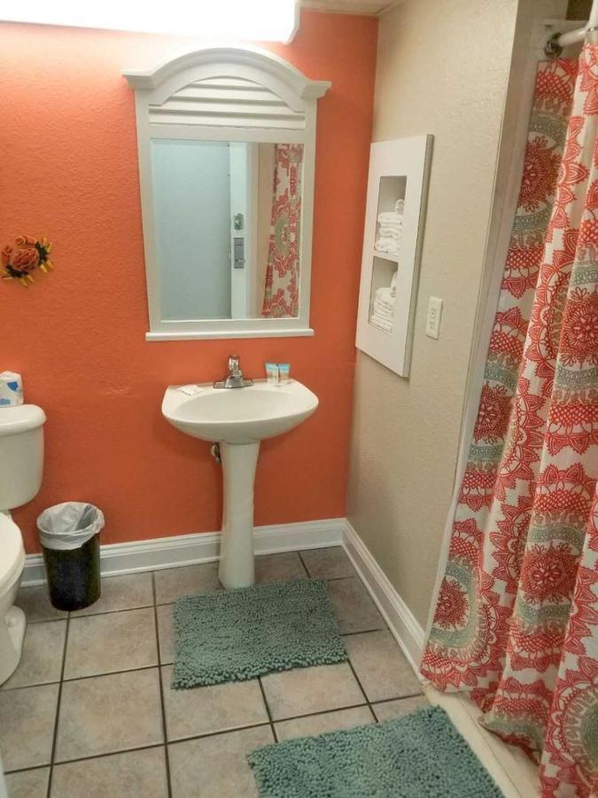 In Myrtle 51202