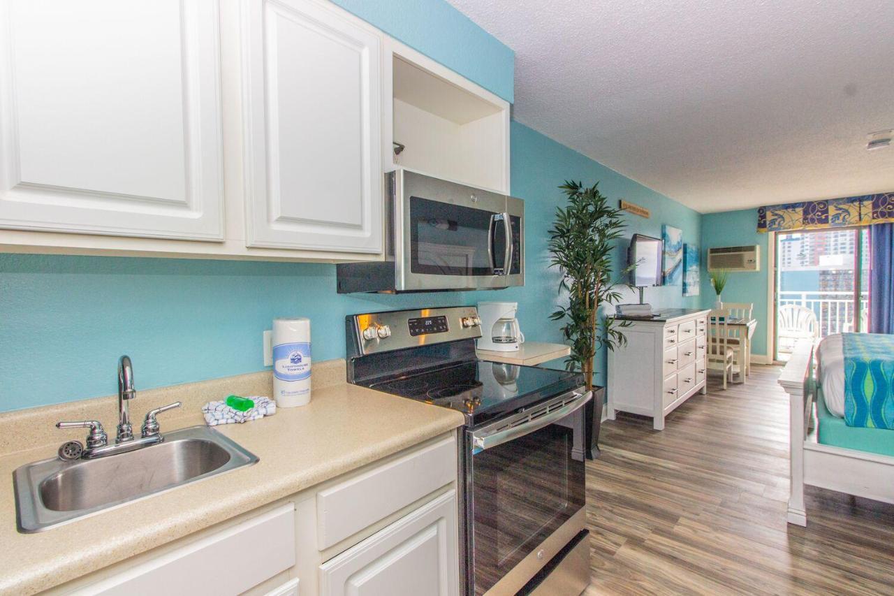In Myrtle 51311 Holiday home Myrtle Beach