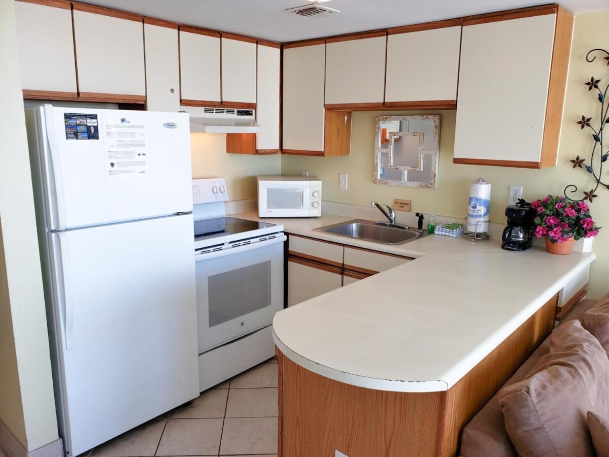 The Palace 2305 Holiday home Myrtle Beach