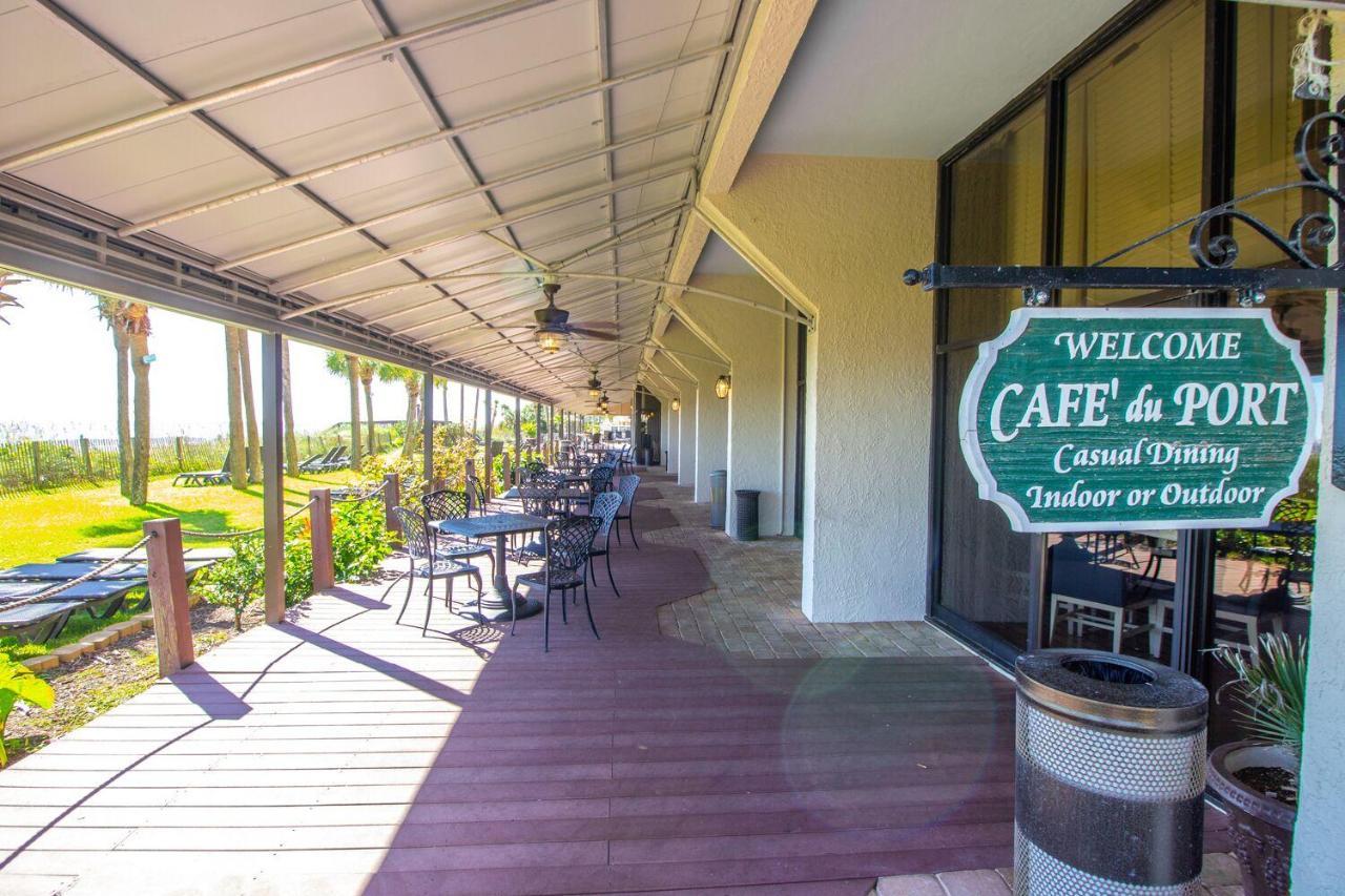 Ocean Reef 413 Holiday home
