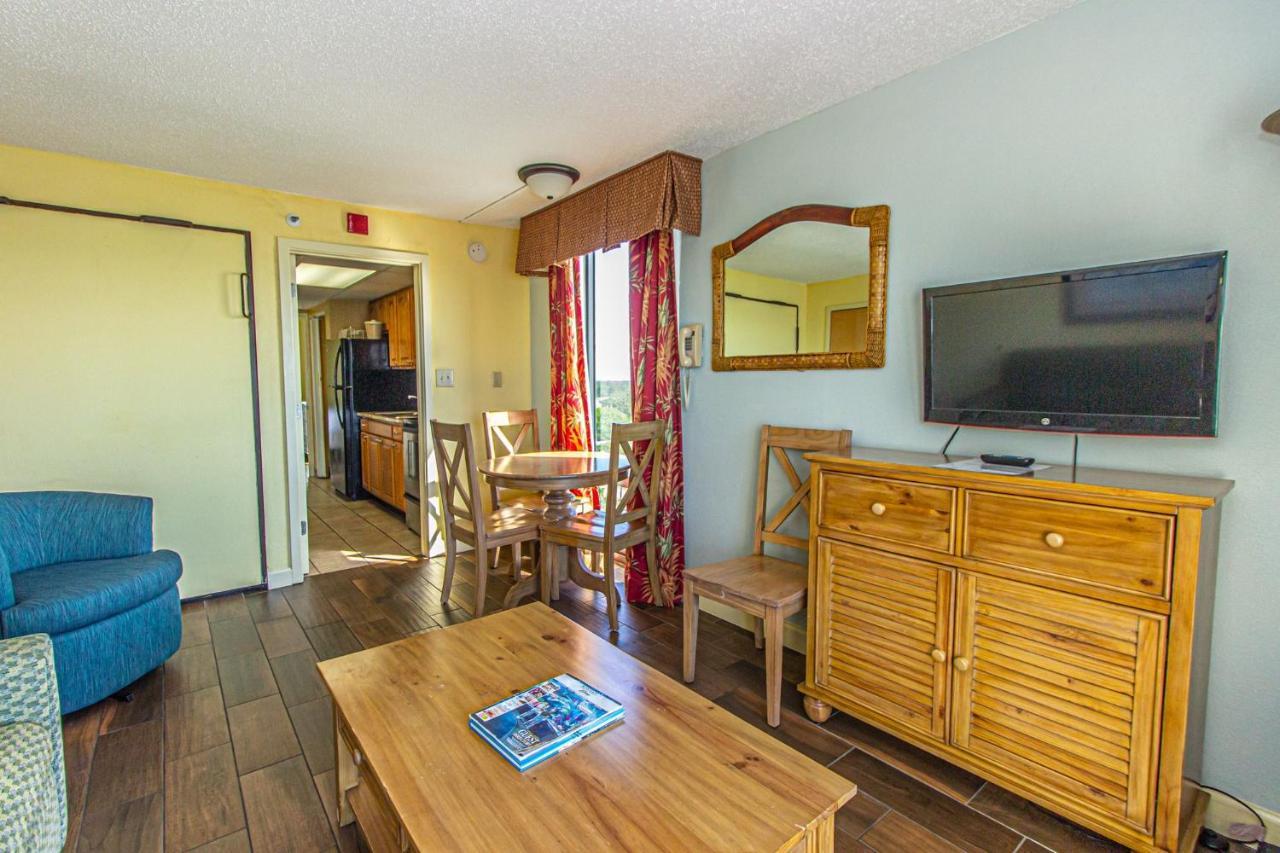 Direct Oceanfront King Monterey Bay 1115 Sleeps 6 Guests