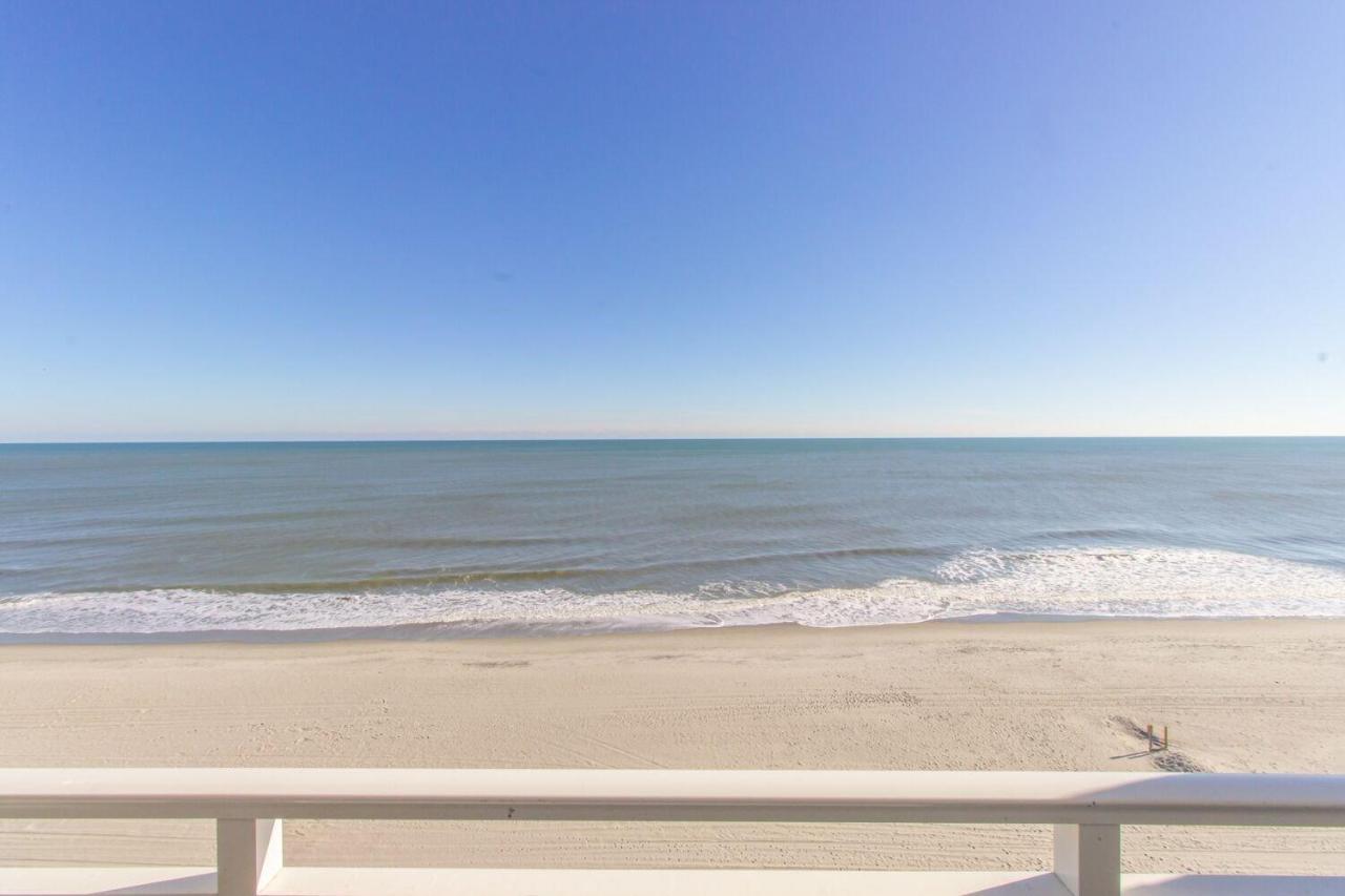 Holiday home In Myrtle 20703
