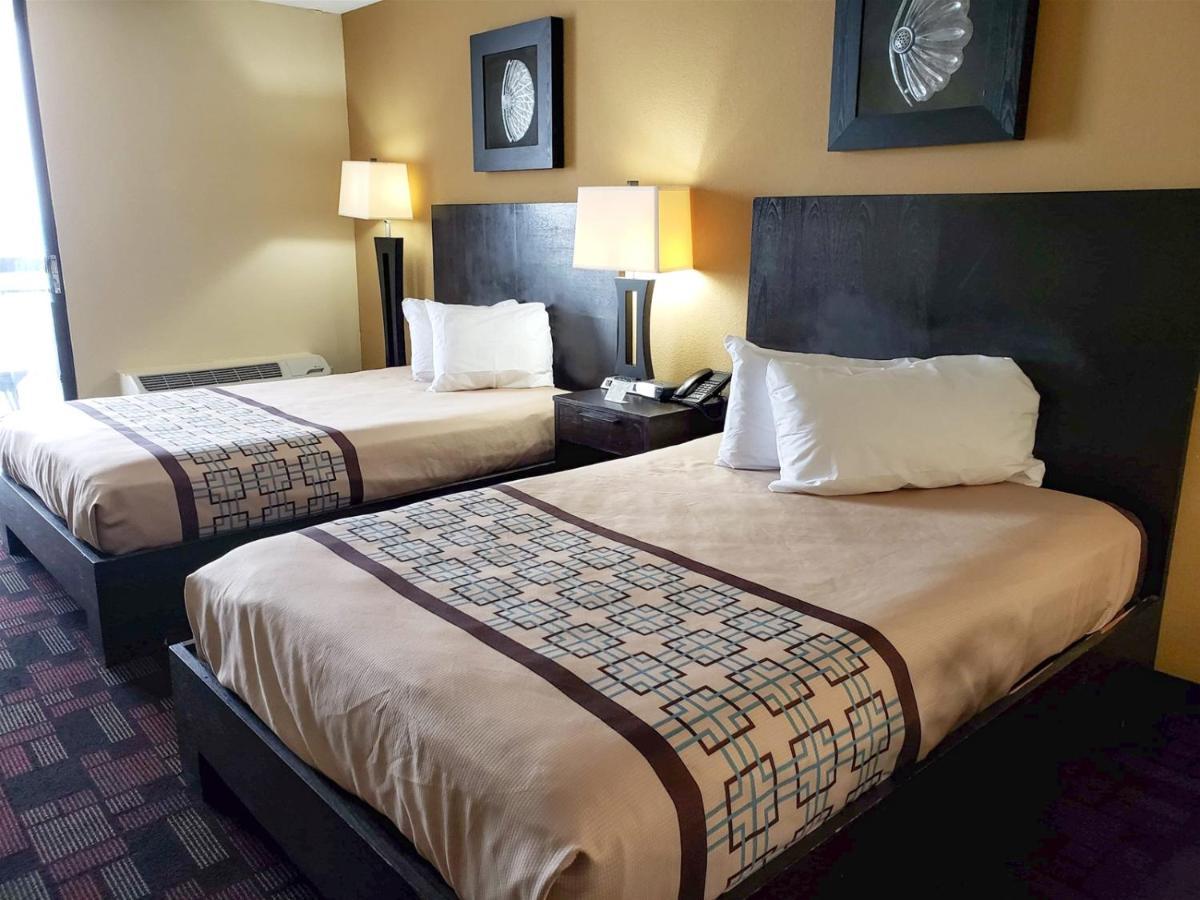 Holiday home Unit 1111 At Sun N Sand Myrtle Beach