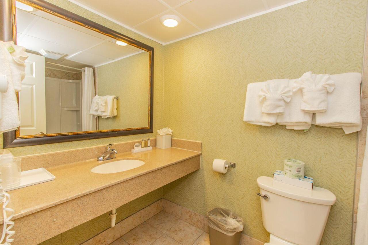 Holiday home Ocean Reef 413 *