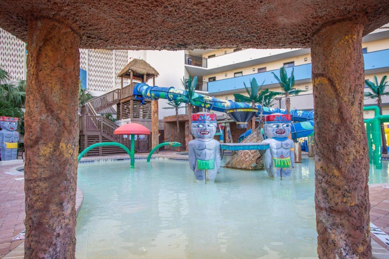 Ocean Reef 413 Holiday home *