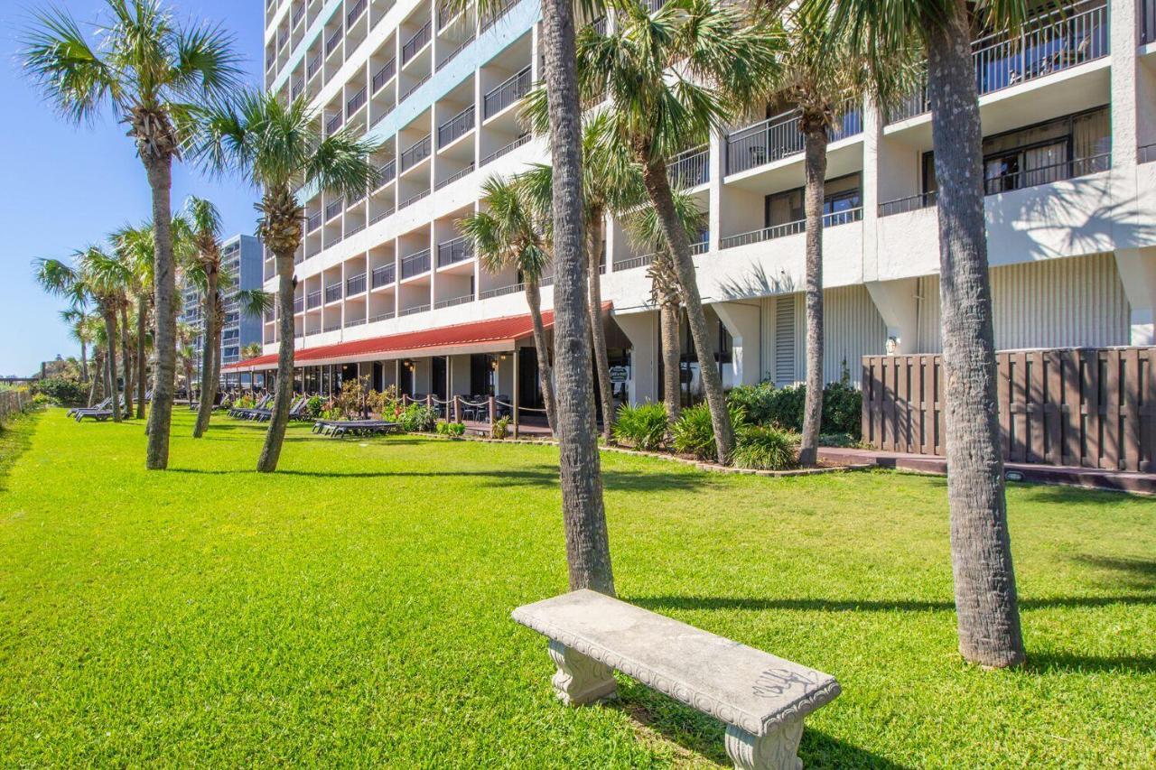 Ocean Reef 413 Myrtle Beach