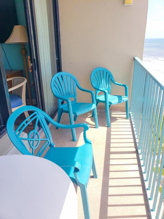 Sand Dunes 2937 Holiday home Myrtle Beach