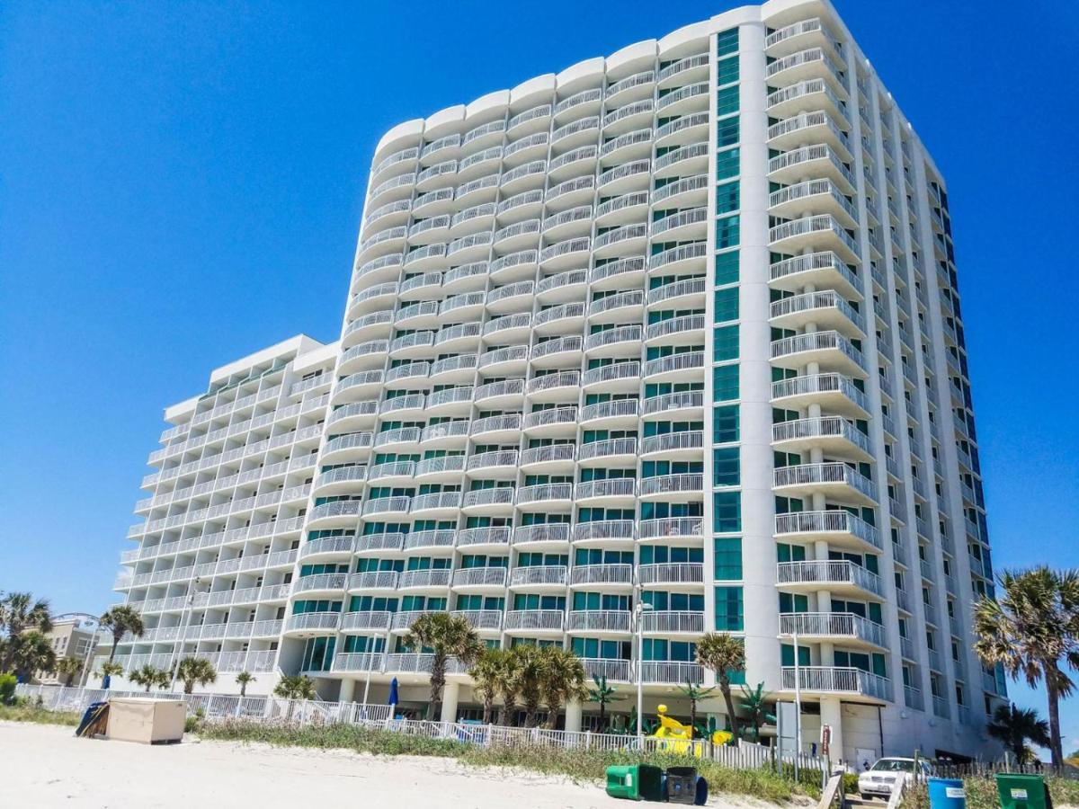 Sandy Beach 1611 Holiday home *