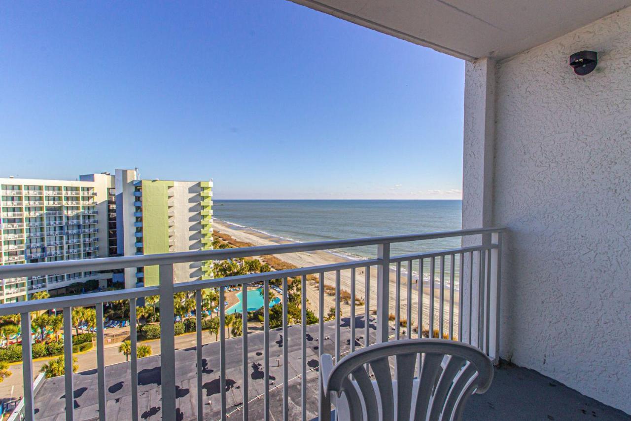 Completely Renovated King Perfect For 4! Sea Mist 51306 Apartment
