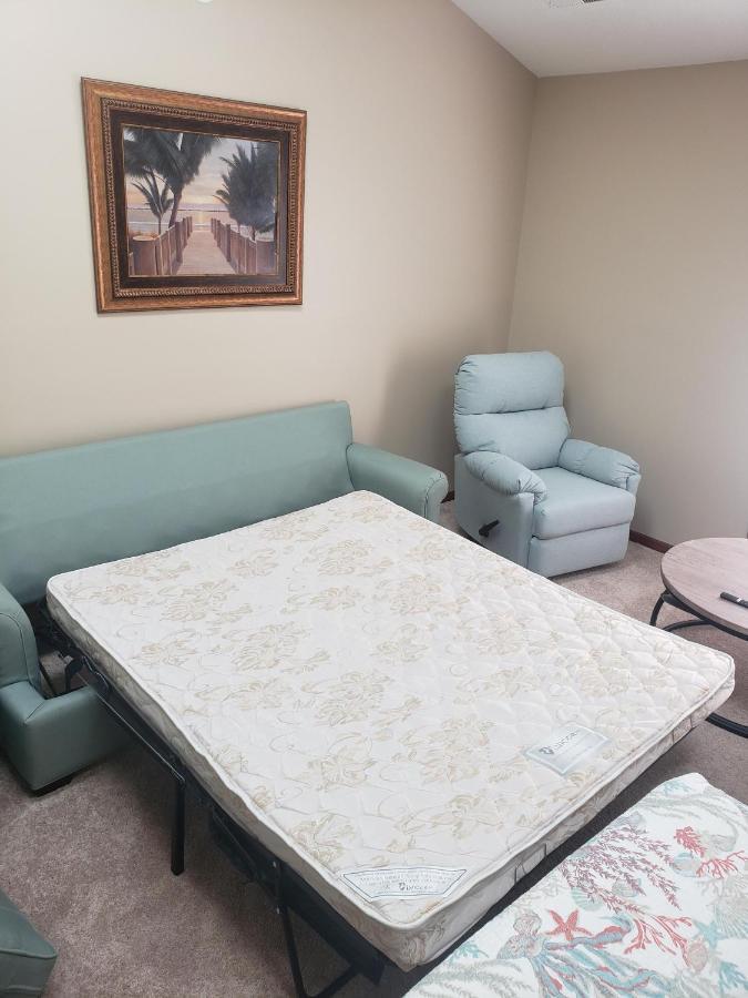 Plantation Golf Villas 2 Miles To The Beach! Sleeps 6 Holiday home Myrtle Beach