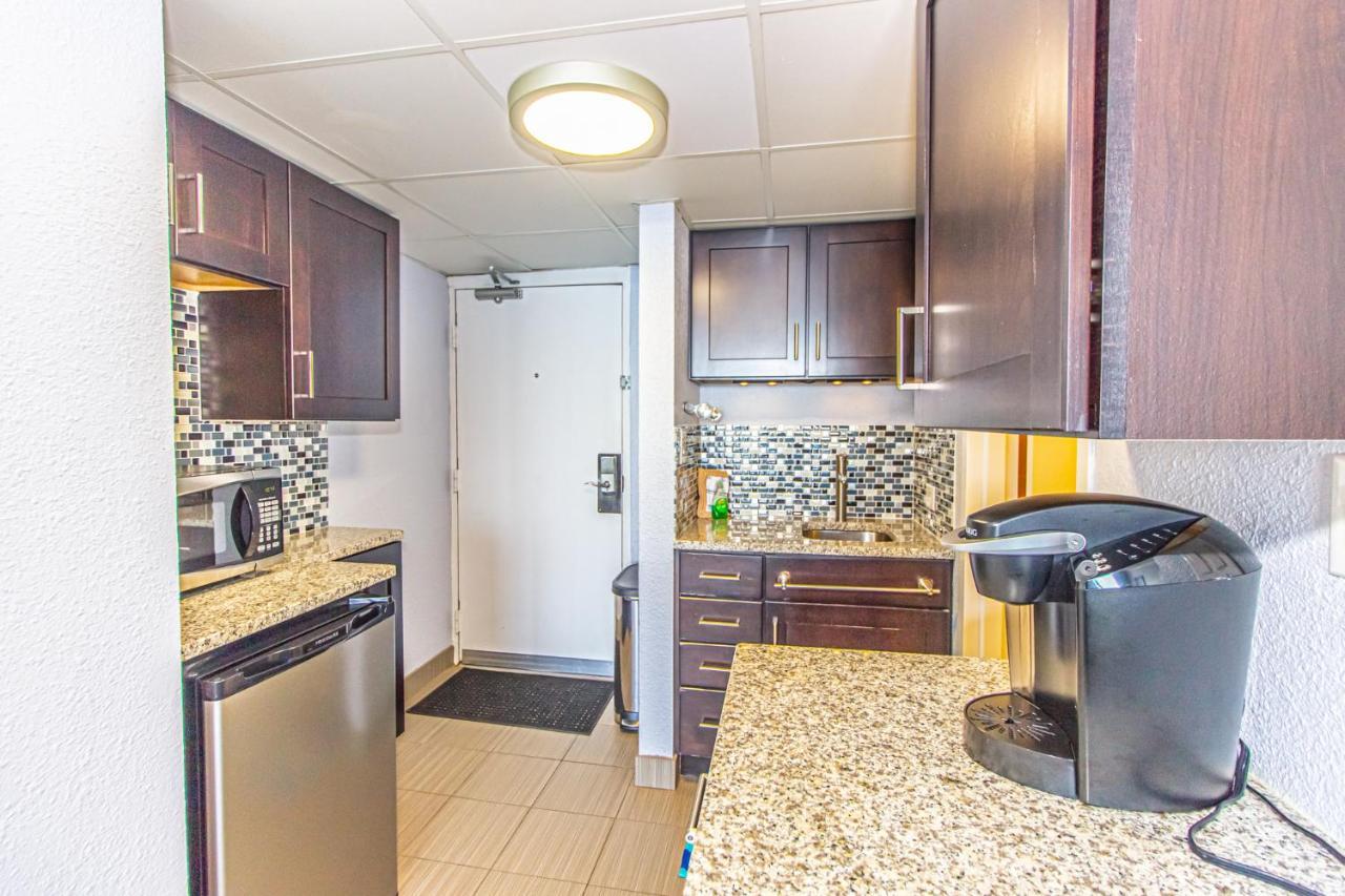 Holiday home Modern Oceanfront King Dunes 2834 *