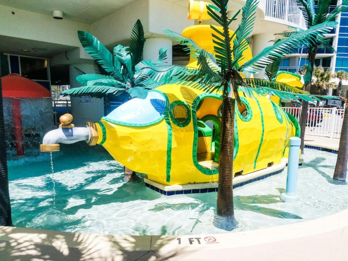 Sandy Beach 1611 Holiday home *