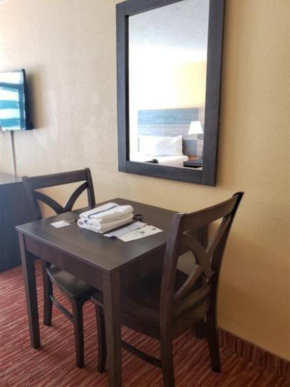 Landmark 604 * Myrtle Beach