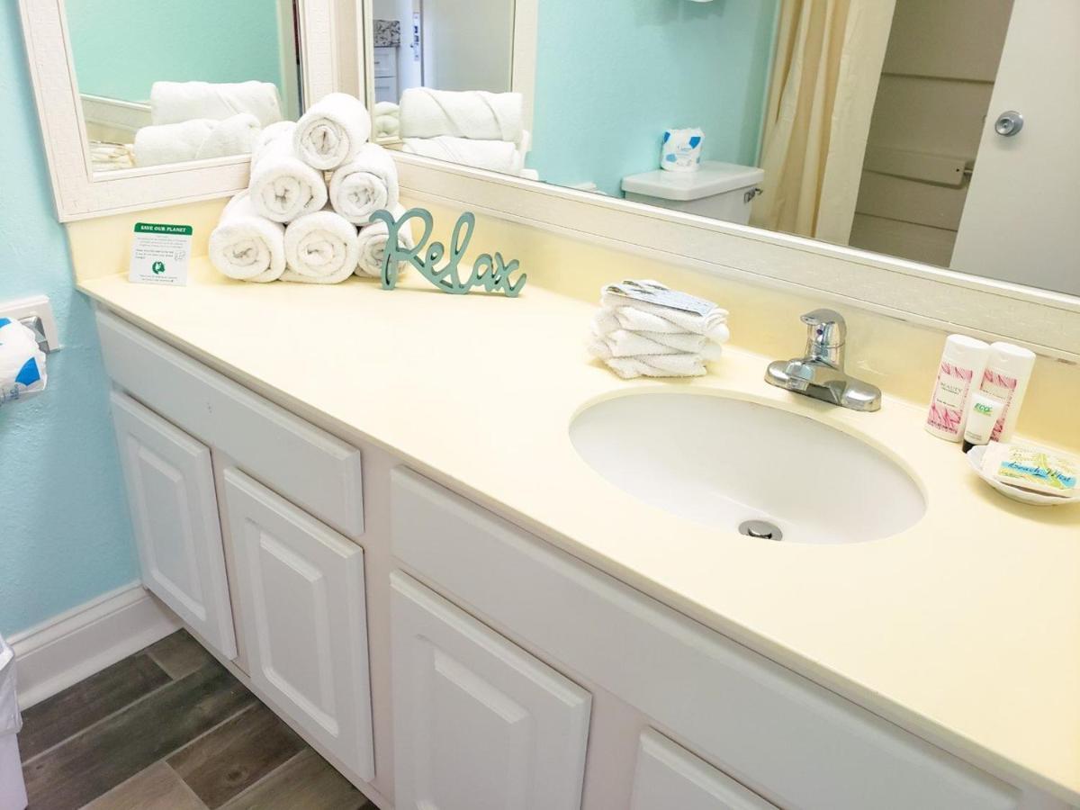 Holiday home Sea Mist 51301 Myrtle Beach