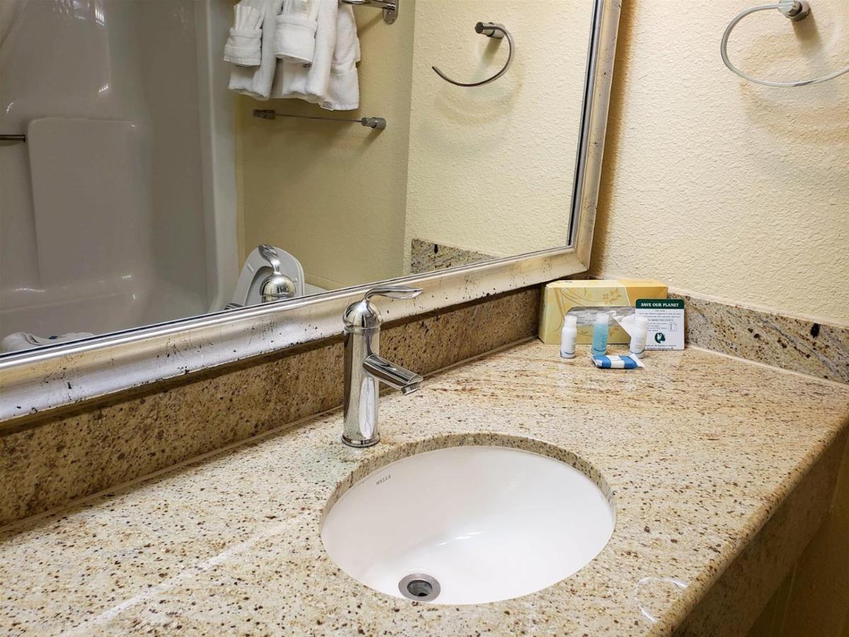 Unit 603 At Sun N Sand Holiday home Myrtle Beach