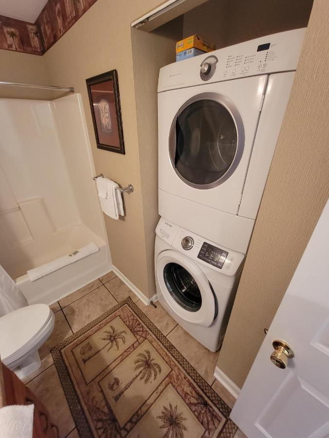 2nd Floor Sleeps 4 1 Bed 1 Bath Waterway Village 1e Apartment Myrtle Beach