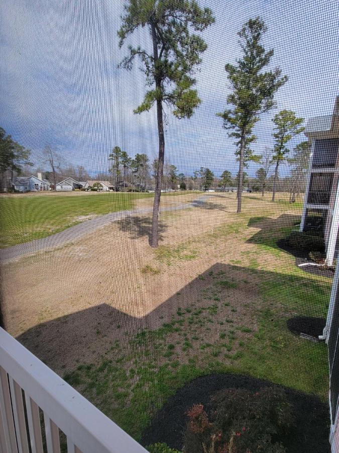 Apartment 2nd Floor Sleeps 4 1 Bed 1 Bath Waterway Village 1e *
