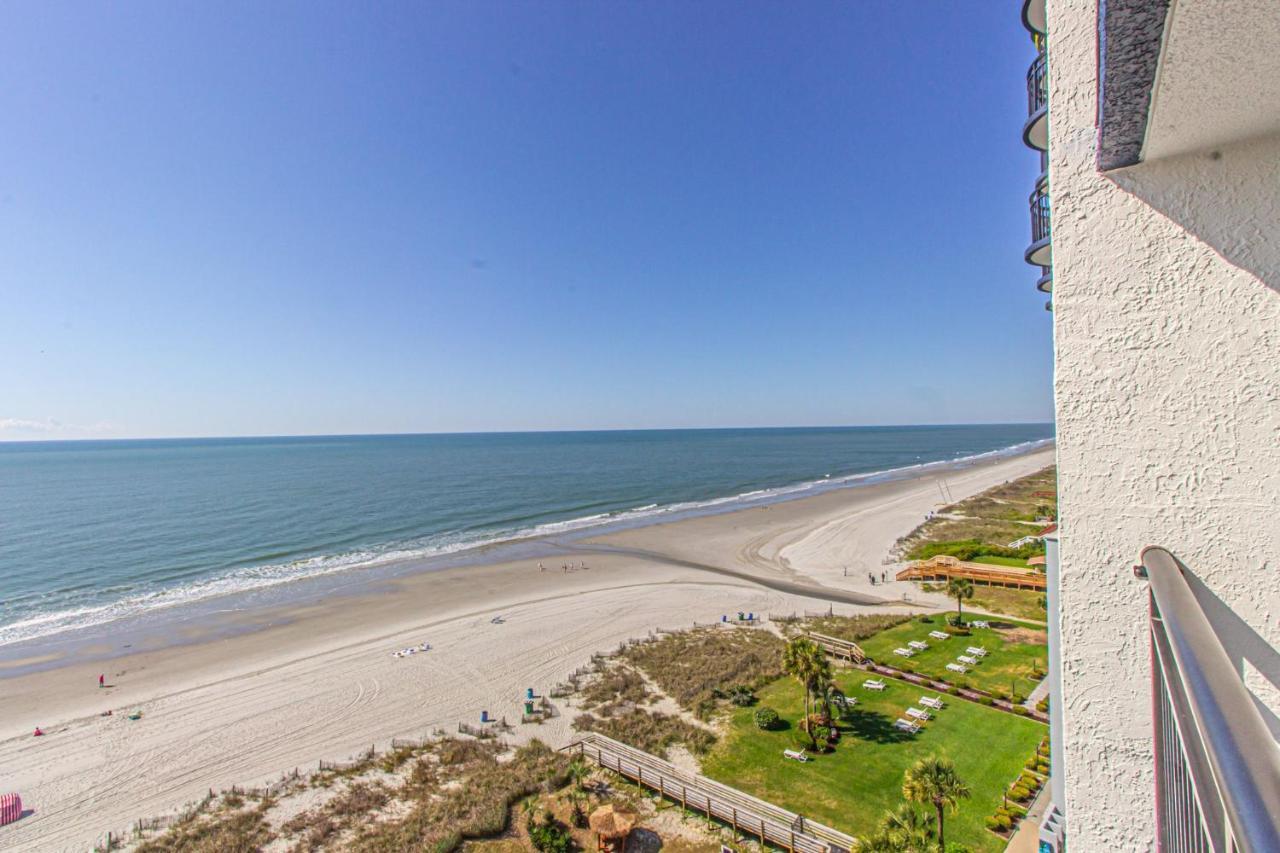 Direct Oceanfront King Monterey Bay 1115 Sleeps 6 Guests *