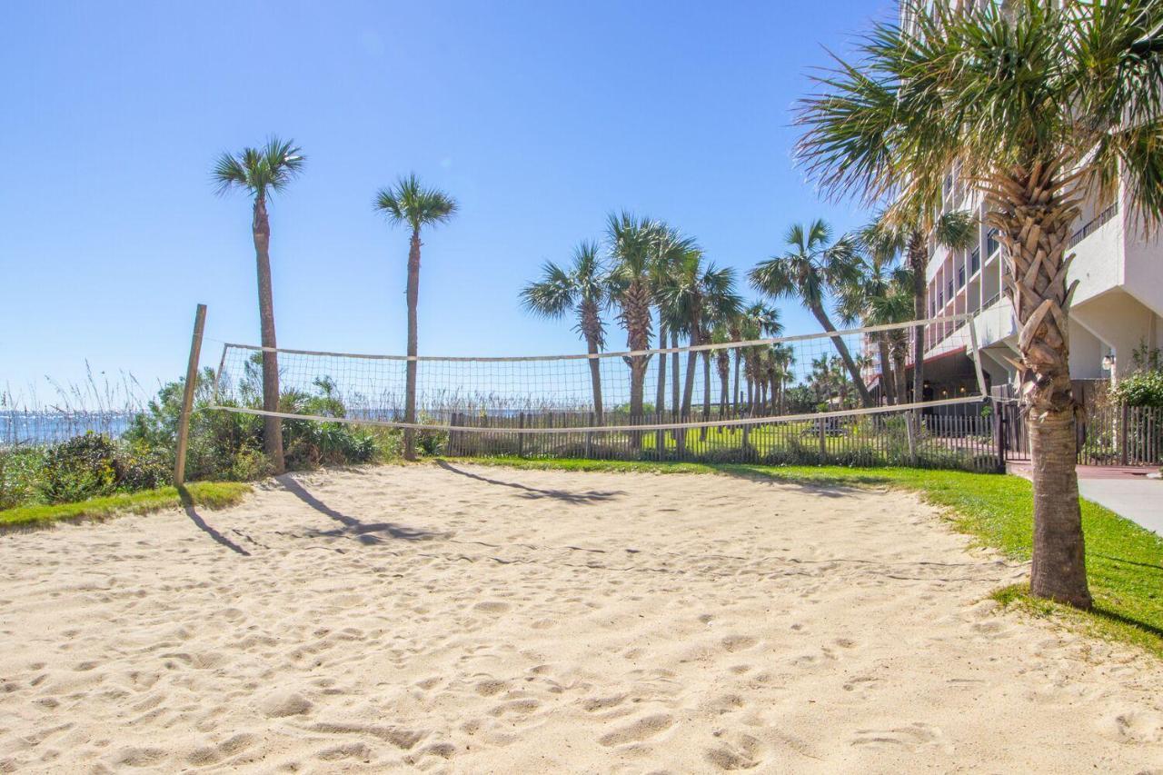 Ocean Reef 413 *