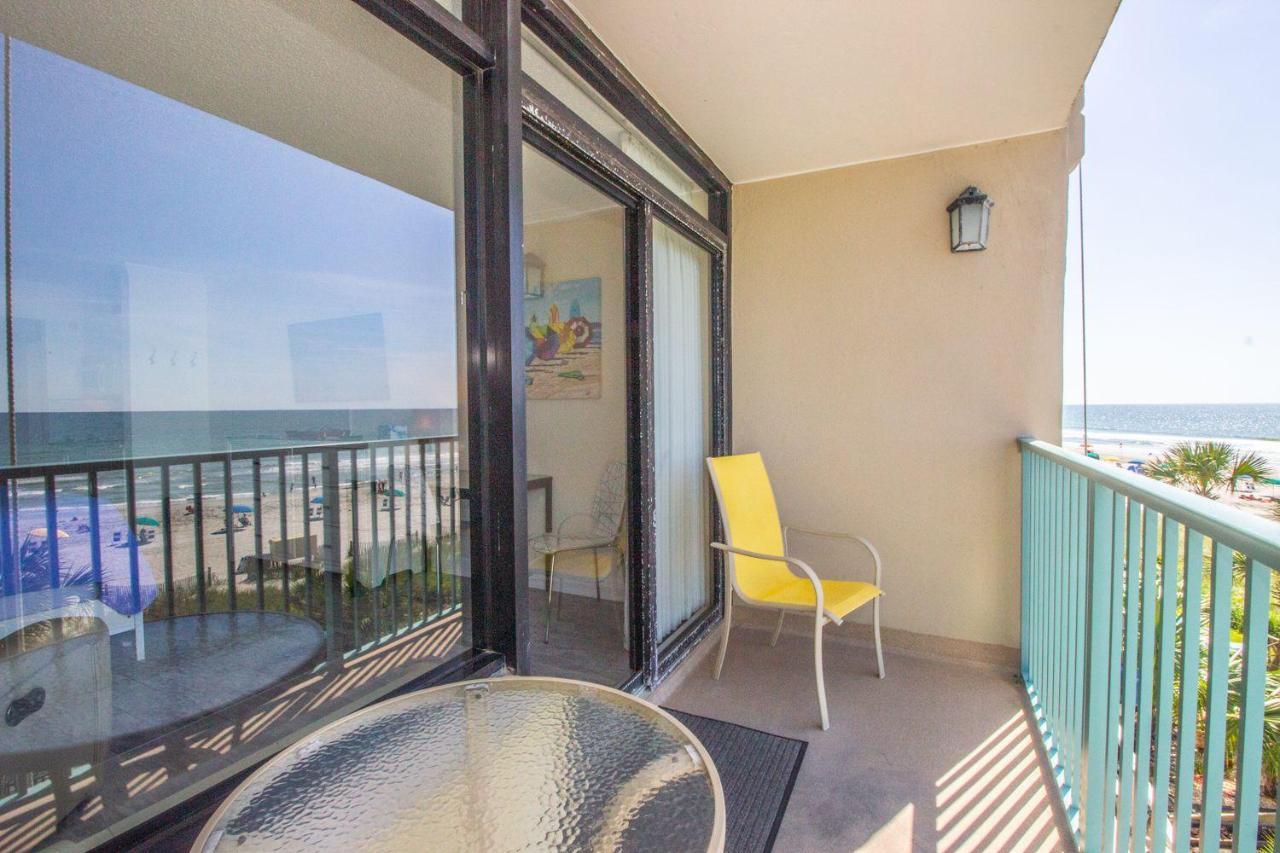 Holiday home Dunes 2333