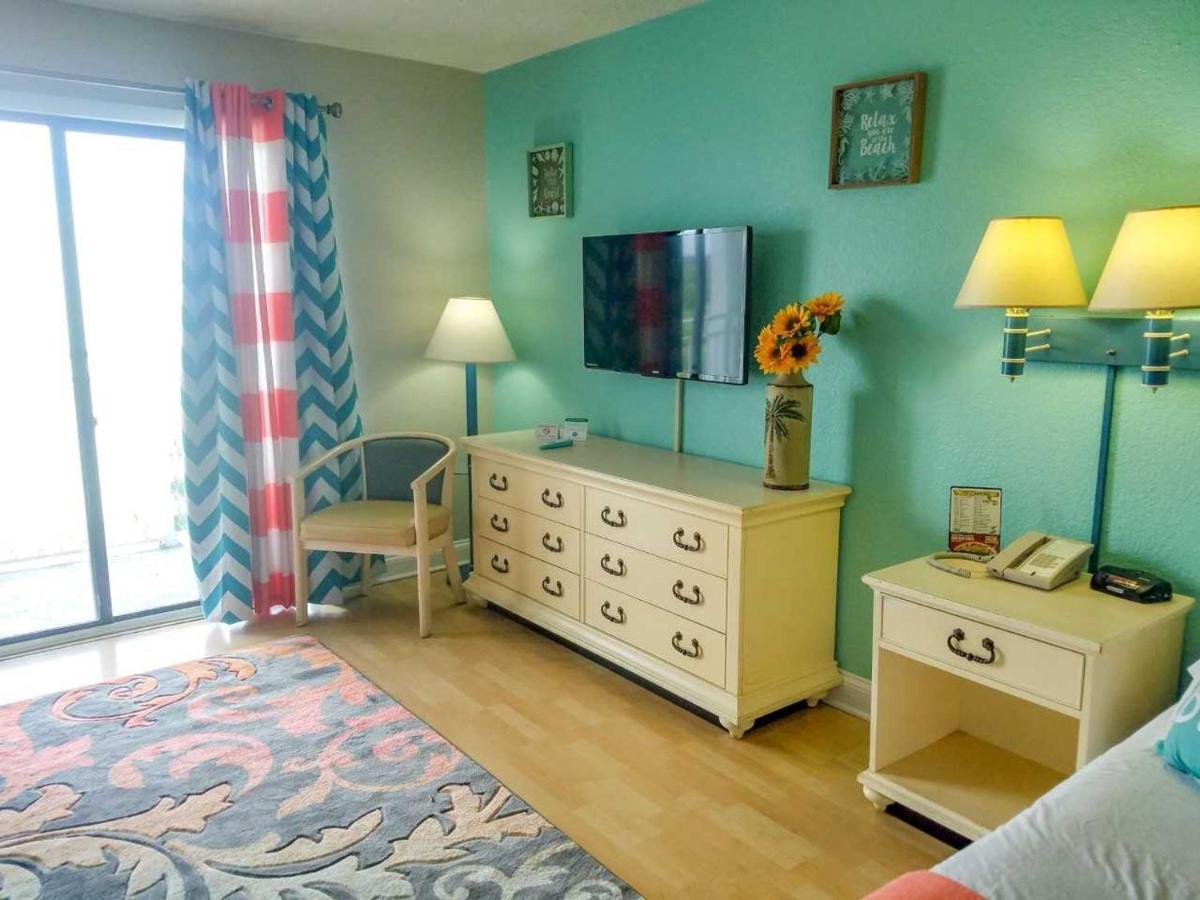 Holiday home In Myrtle 51202 Myrtle Beach