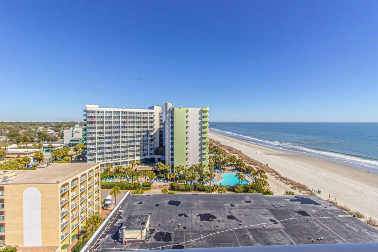 Holiday home Sea Mist 51206 Myrtle Beach