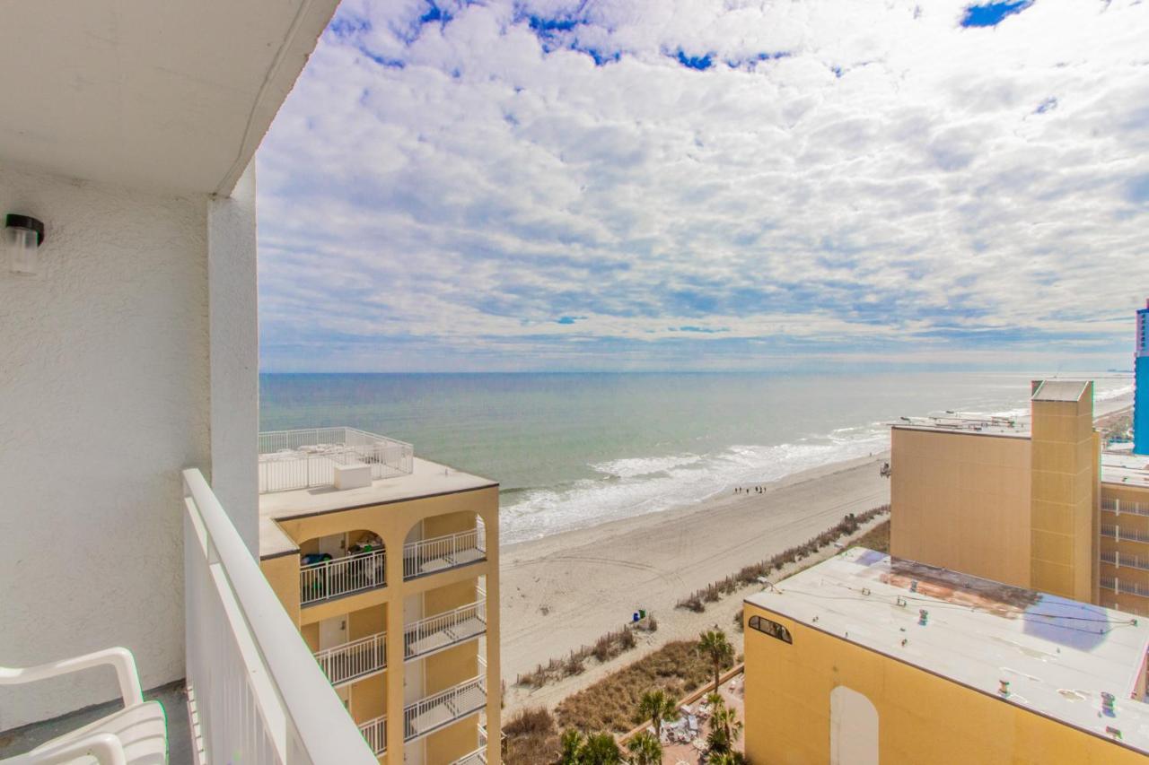 Holiday home In Myrtle 51311
