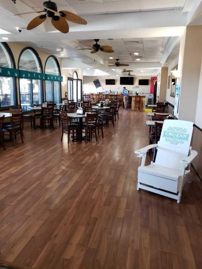 Holiday home Unit 603 At Sun N Sand Myrtle Beach