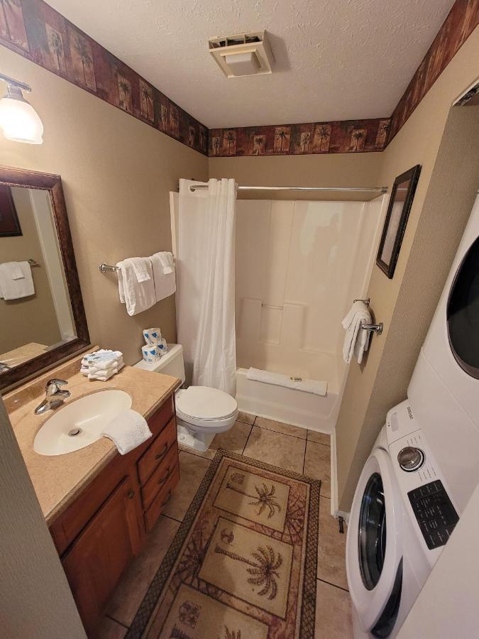 Apartment 2nd Floor Sleeps 4 1 Bed 1 Bath Waterway Village 1e Myrtle Beach