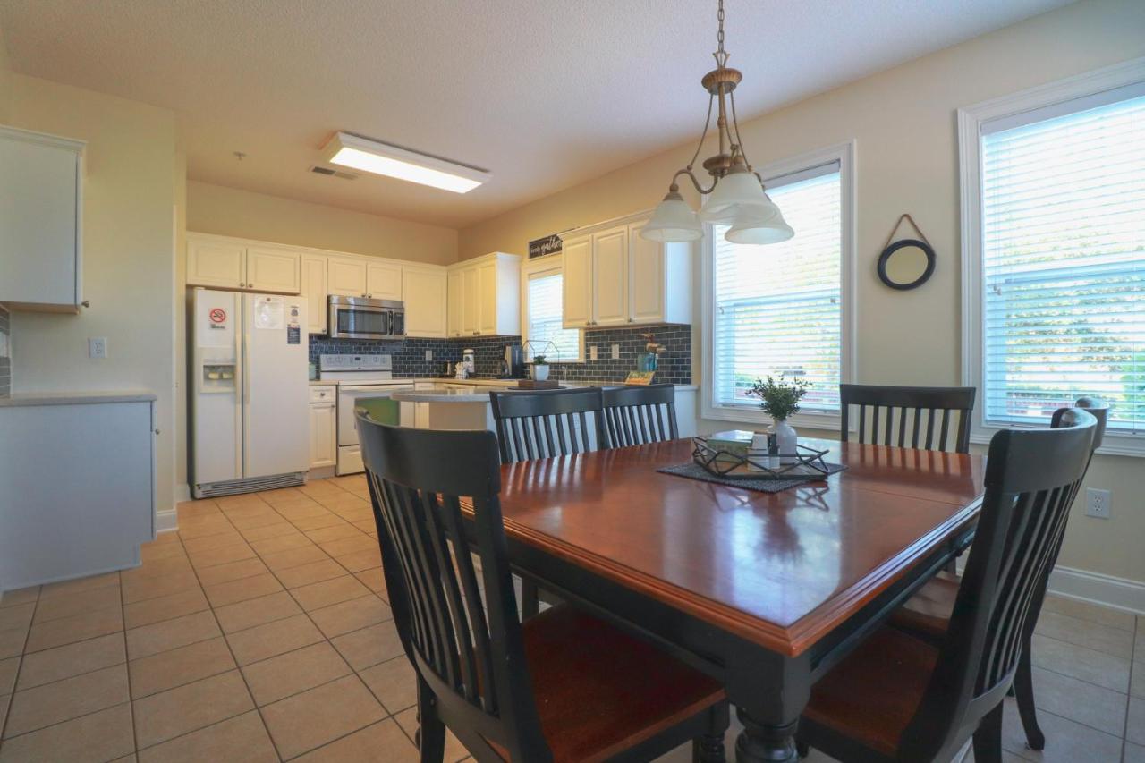Havens 712 Apartment *
