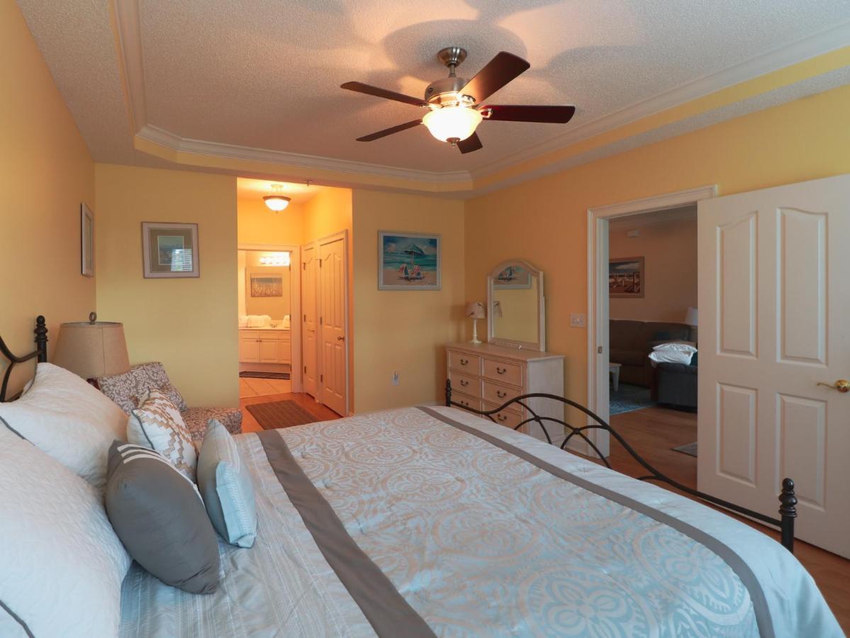 Havens 712 * Myrtle Beach