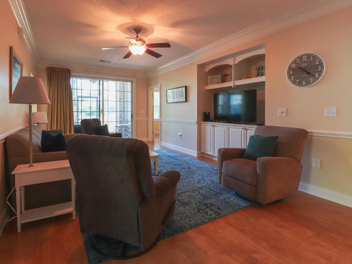 Havens 712 Apartment
