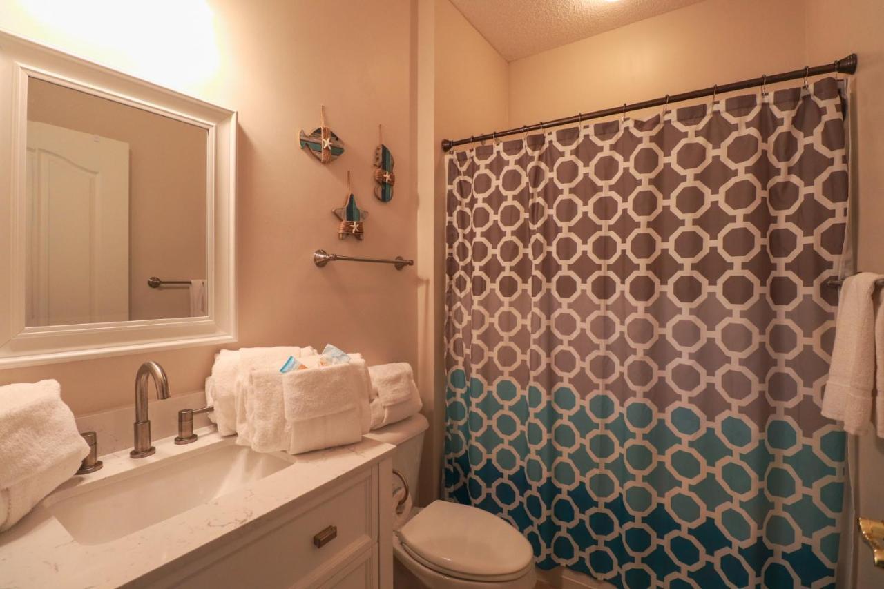 Havens 712 Apartment Myrtle Beach
