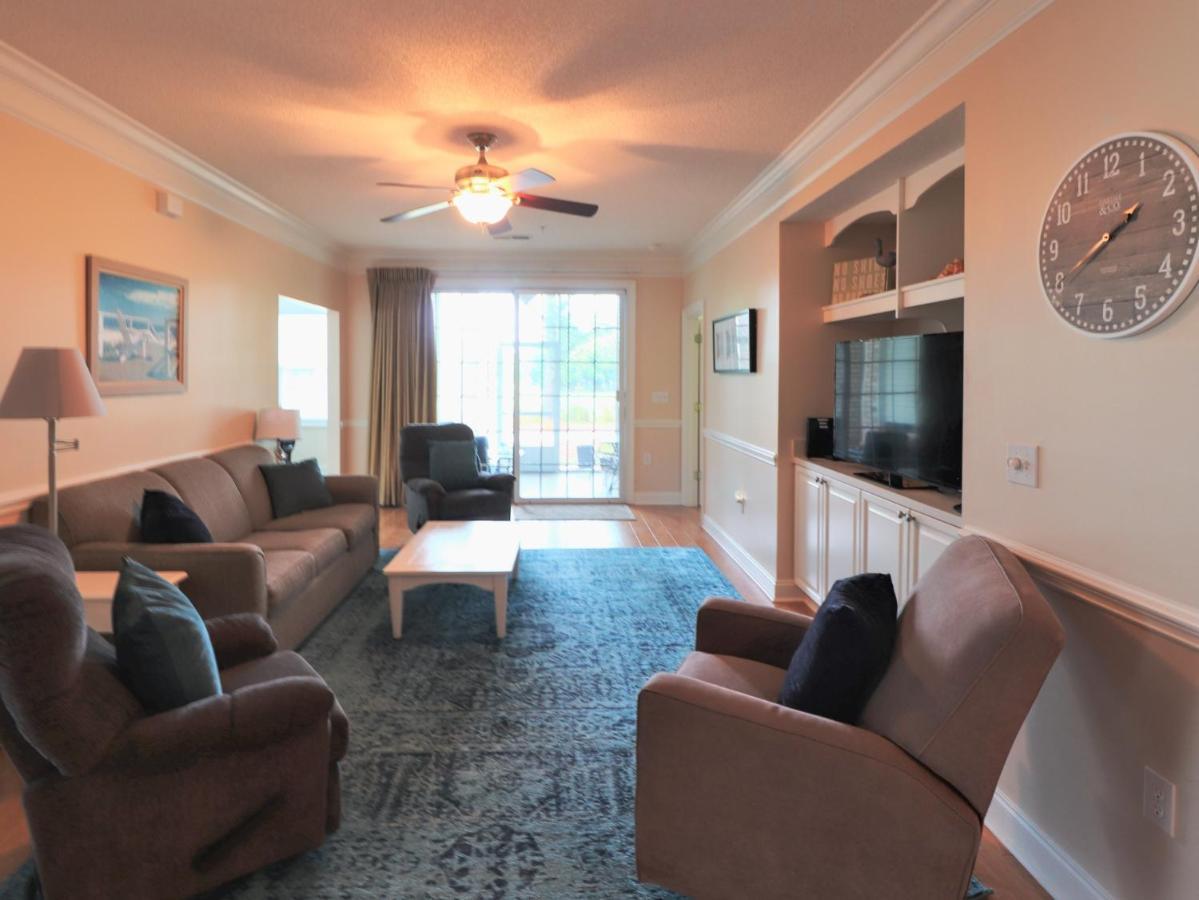 Apartment Havens 712 Myrtle Beach