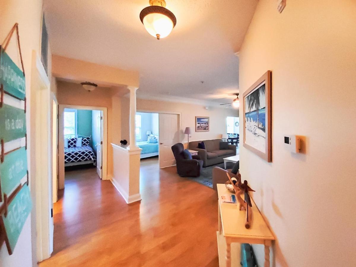 Havens 712 Apartment *