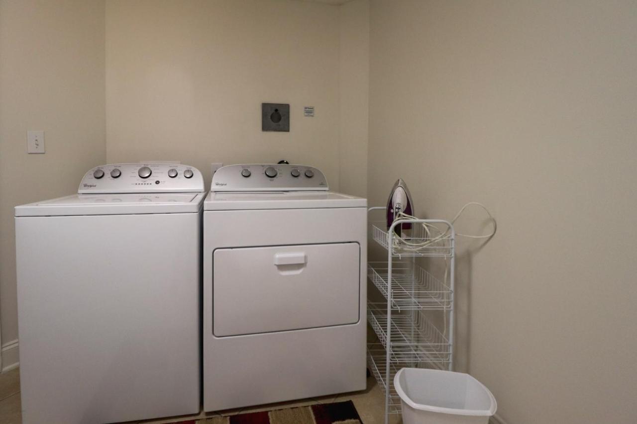 Apartment Havens 712