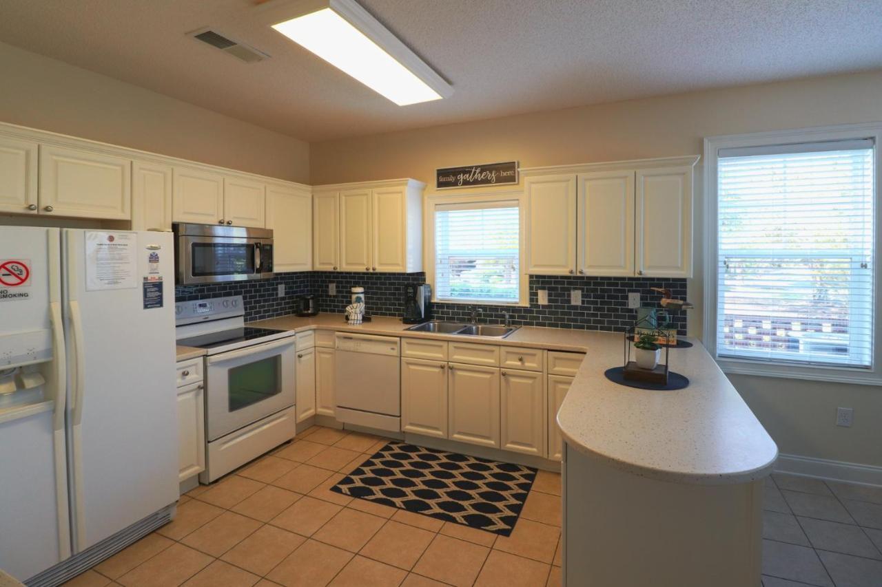 Havens 712 Myrtle Beach