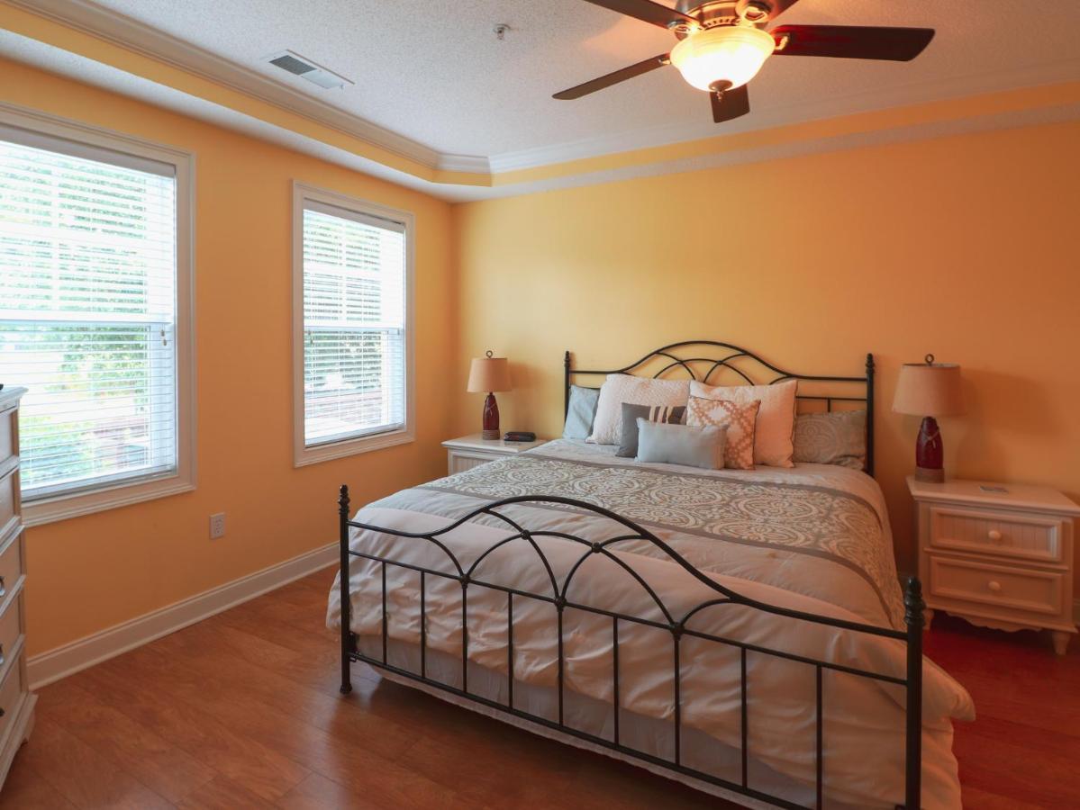 Apartment Havens 712 Myrtle Beach