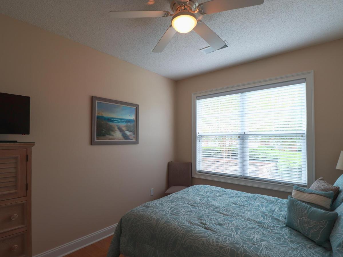 Apartment Havens 712