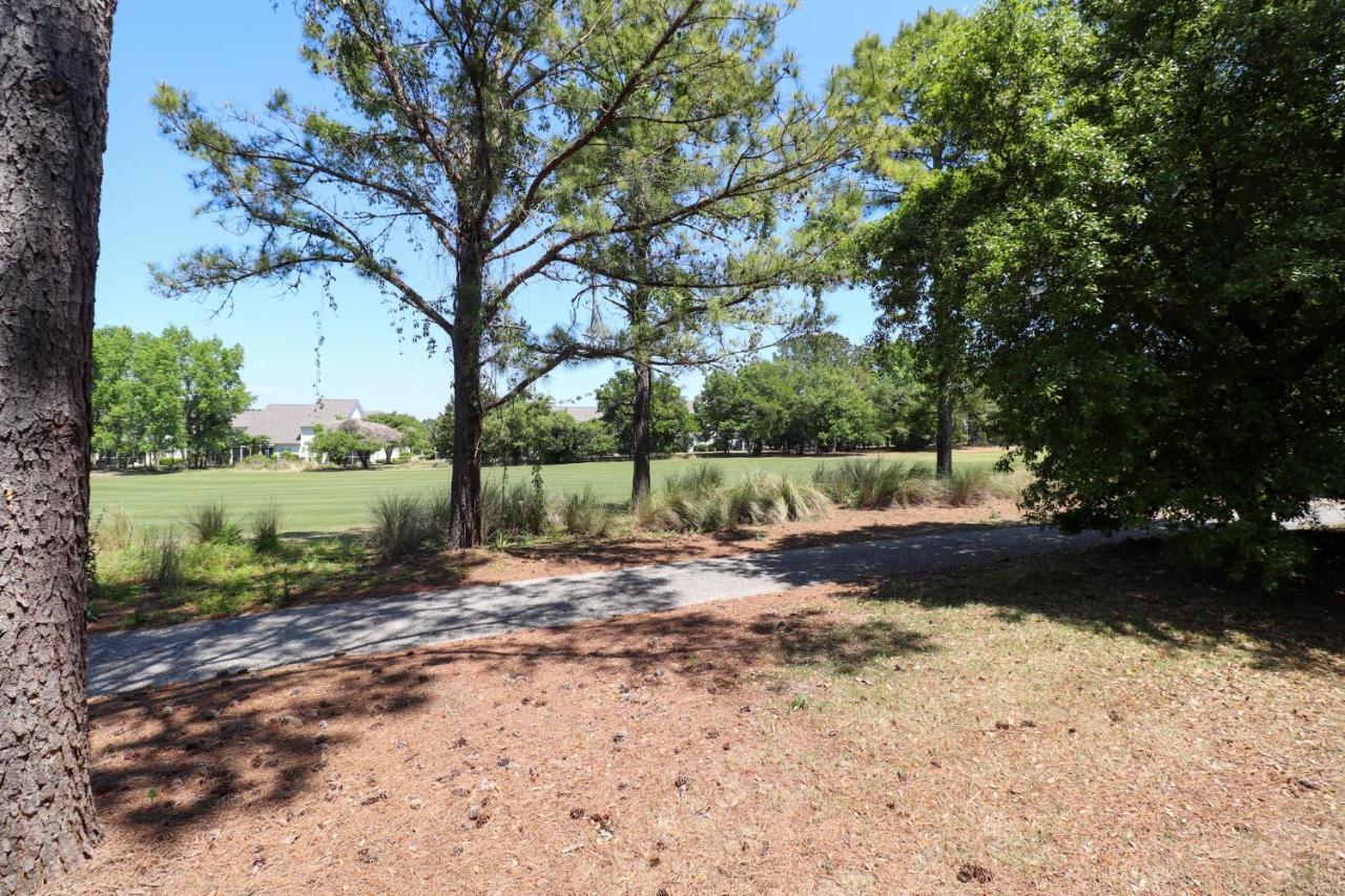 Havens 712 Apartment Myrtle Beach