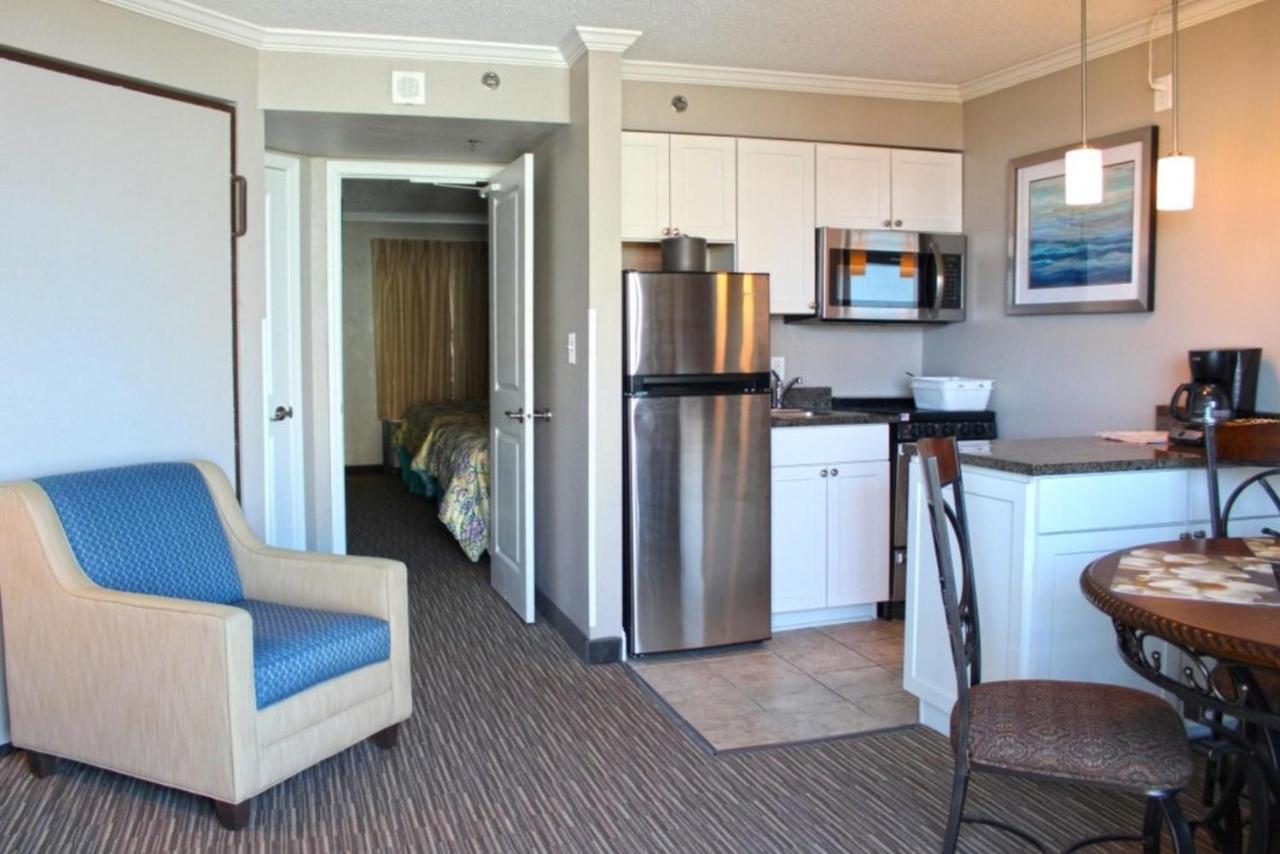 Caravelle By Palmetto Vacations 4*