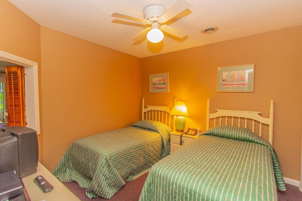 Apartment Plantation 29-f Myrtle Beach