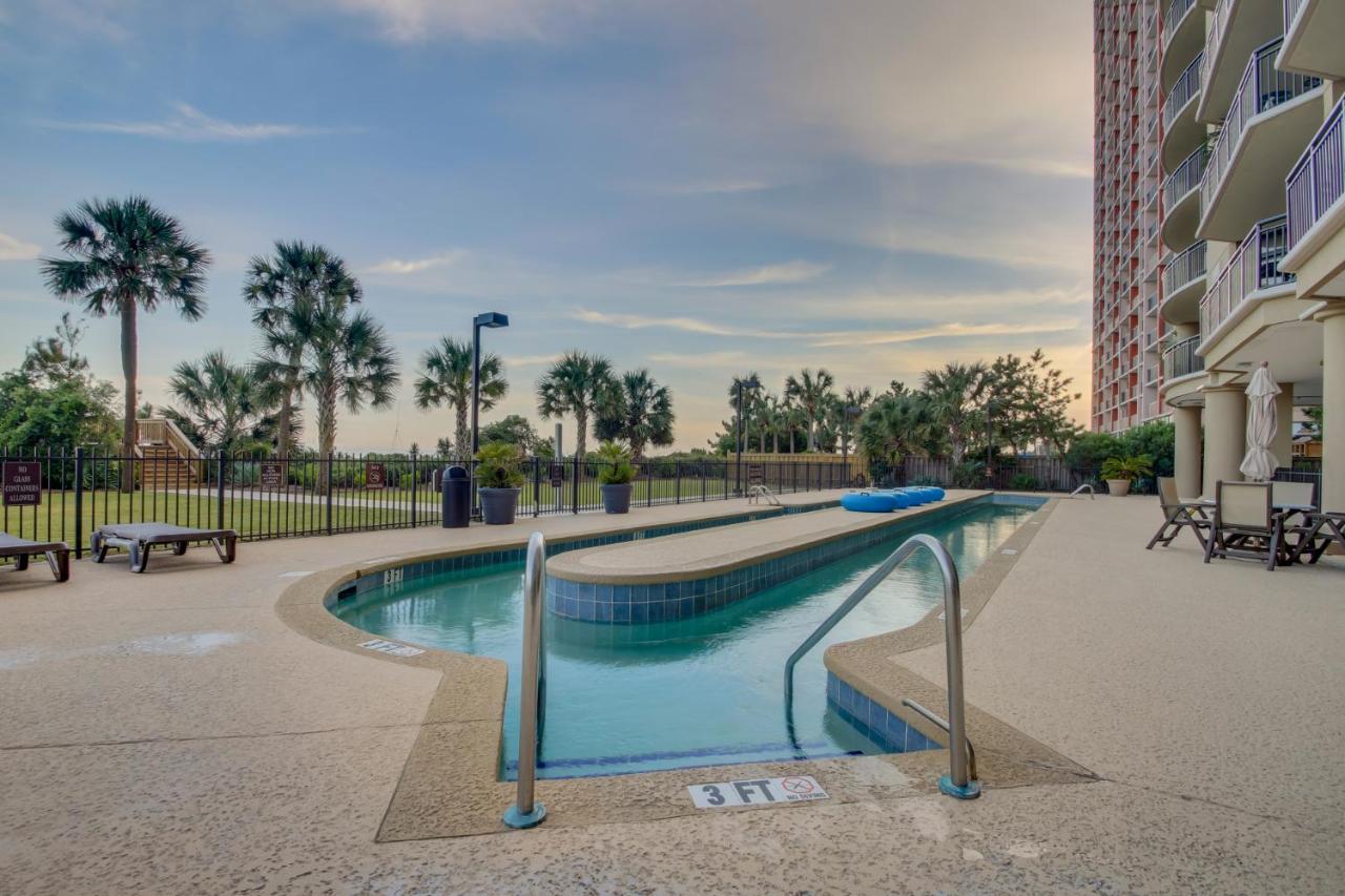 Southwind 1506 * Myrtle Beach