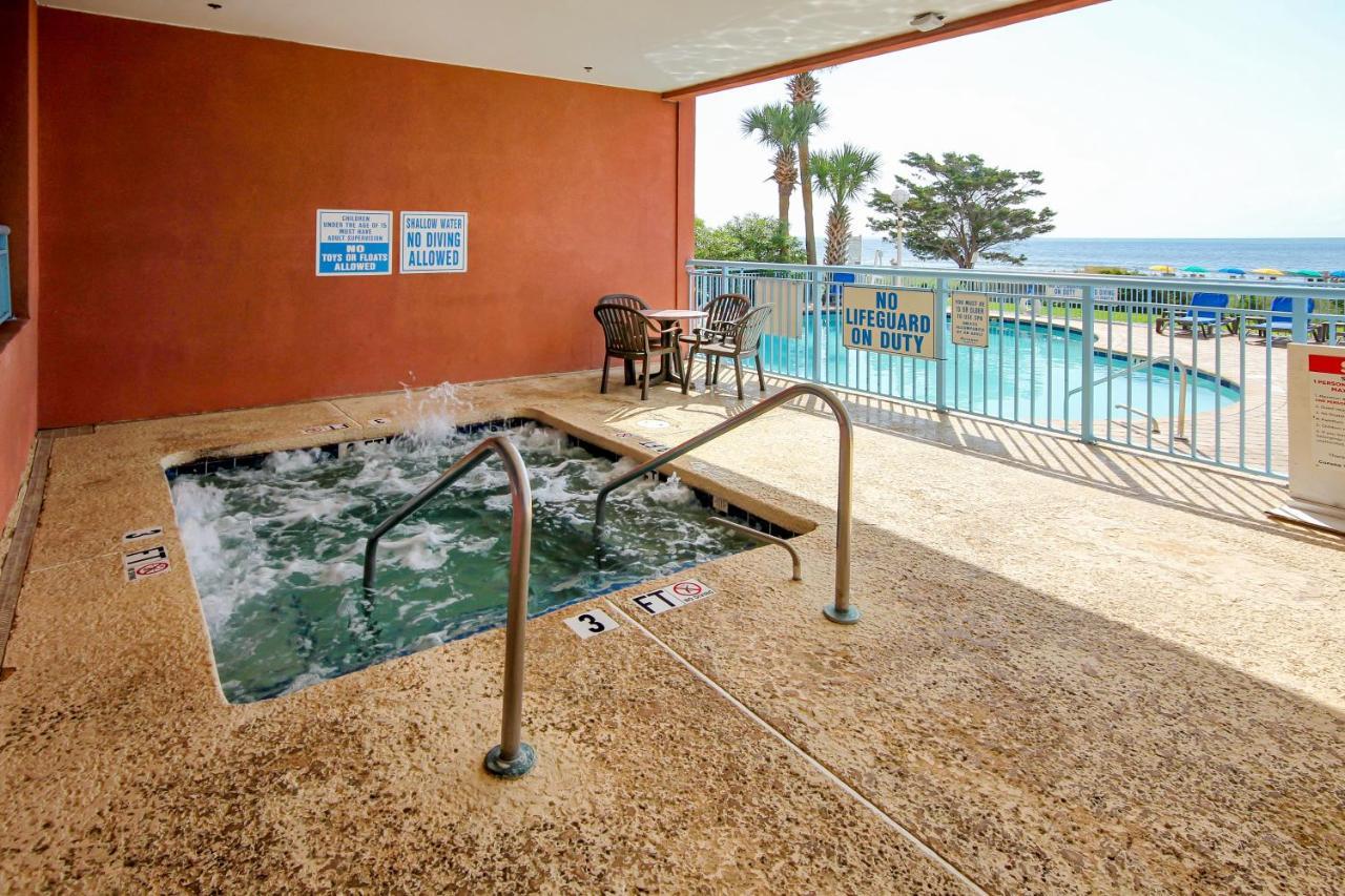 Roxanne Towers 1101 Apartment Myrtle Beach