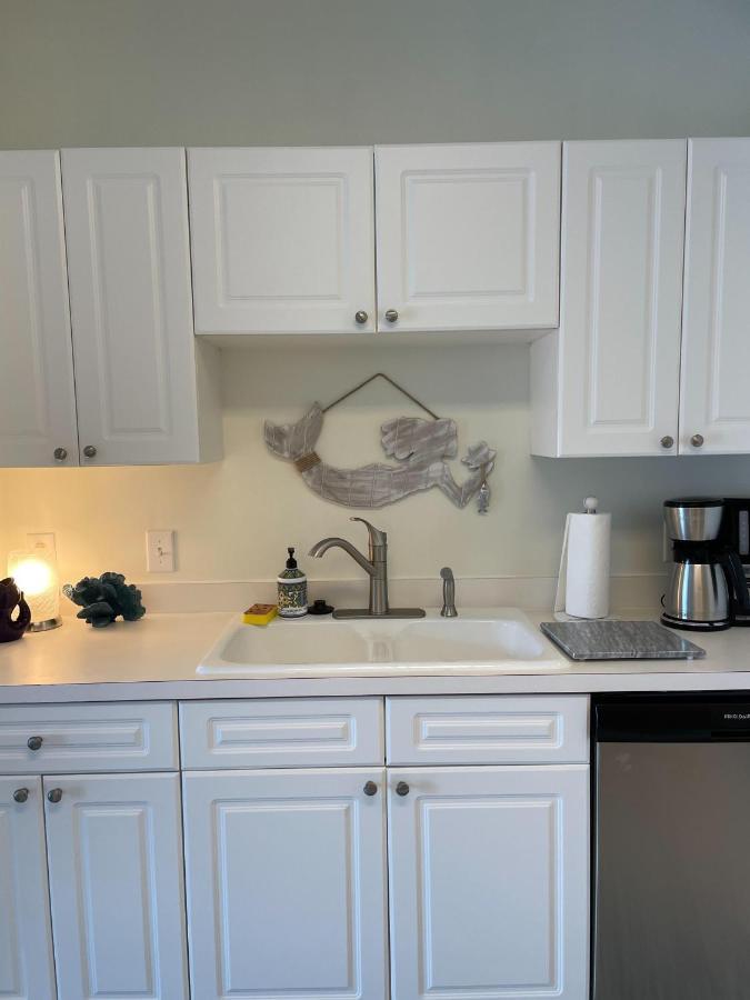 Magnolia Place By Palmetto Vacations *