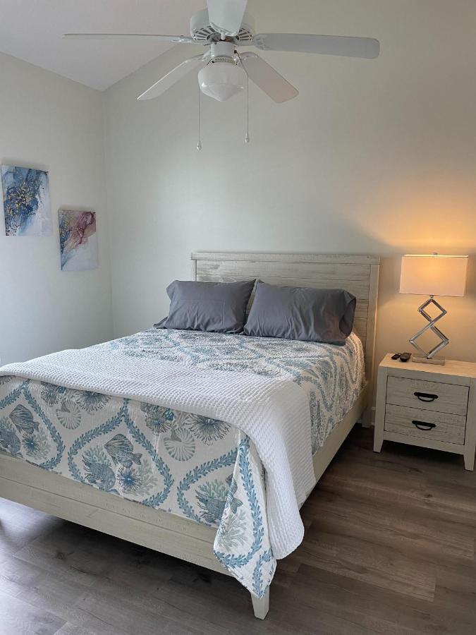 Magnolia Place By Palmetto Vacations * Myrtle Beach