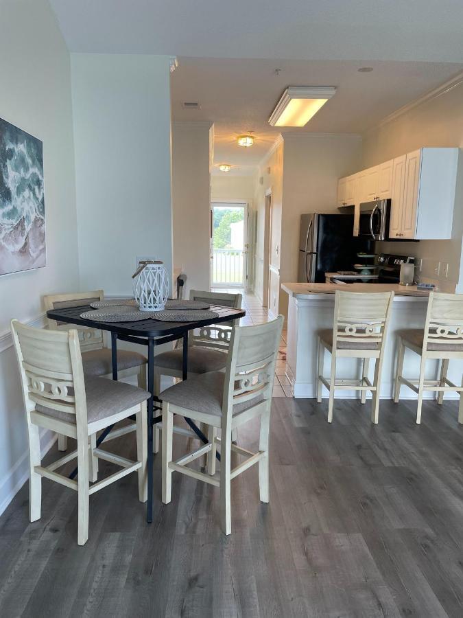 Magnolia Place By Palmetto Vacations * Myrtle Beach